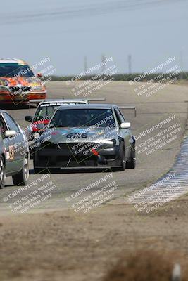 media/Sep-27-2025-24 Hours of Lemons (Sat) [[04fd3ac4ac]]/12pm (Outside Grapevine)/
